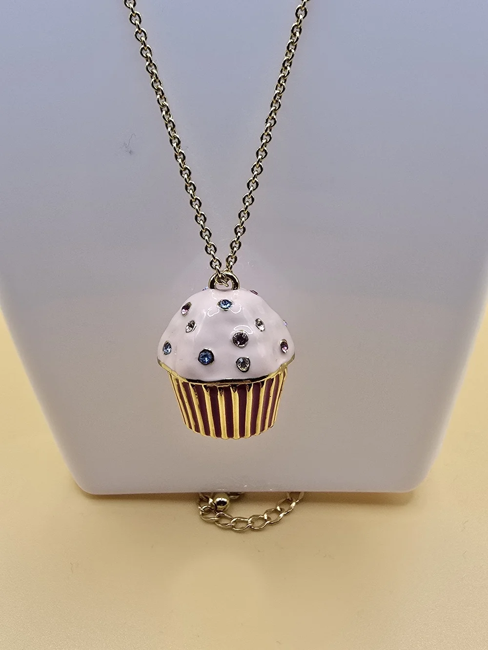 Kate Spade 